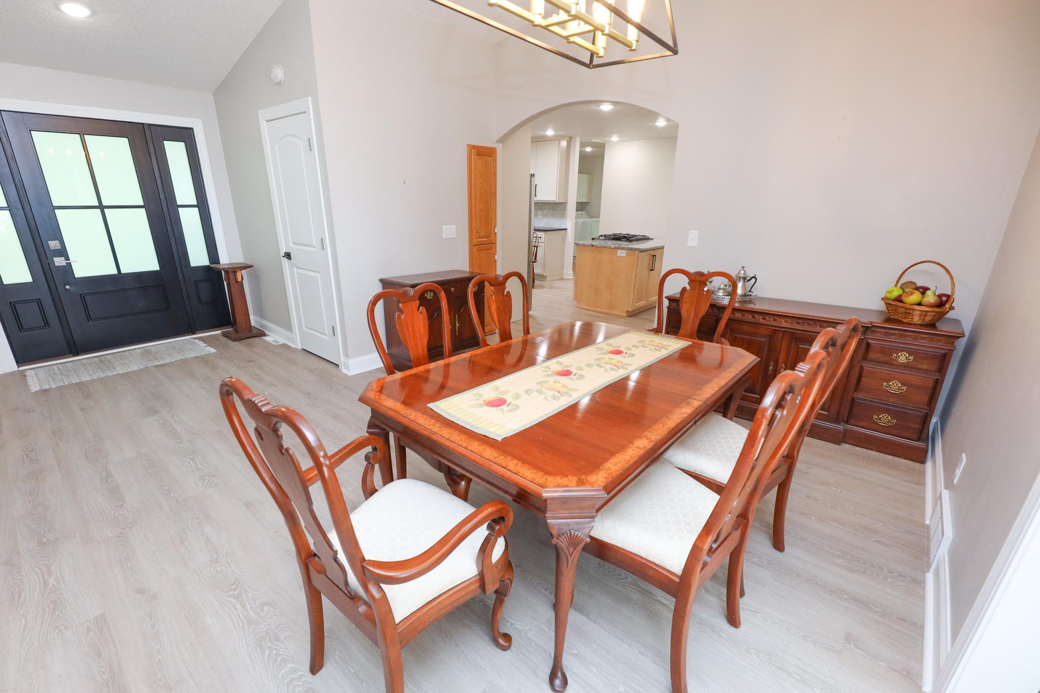 3877 Tolena Road Northeast Alexandria, MN 56308 - Photo 23 of 52