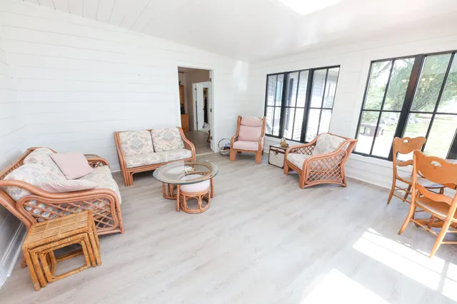 $1,045,000 | 3877 Tolena Road Northeast, Alexandria, MN 56308