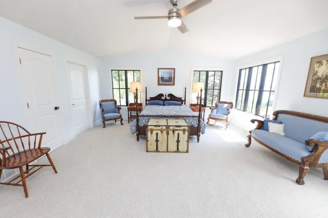 $1,045,000 | 3877 Tolena Road Northeast, Alexandria, MN 56308