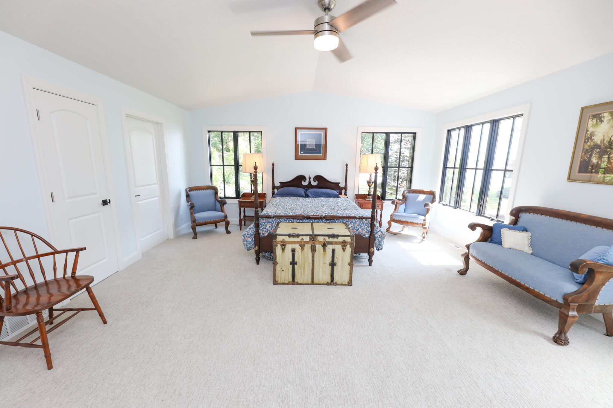 3877 Tolena Road Northeast Alexandria, MN 56308 - Photo 26 of 52