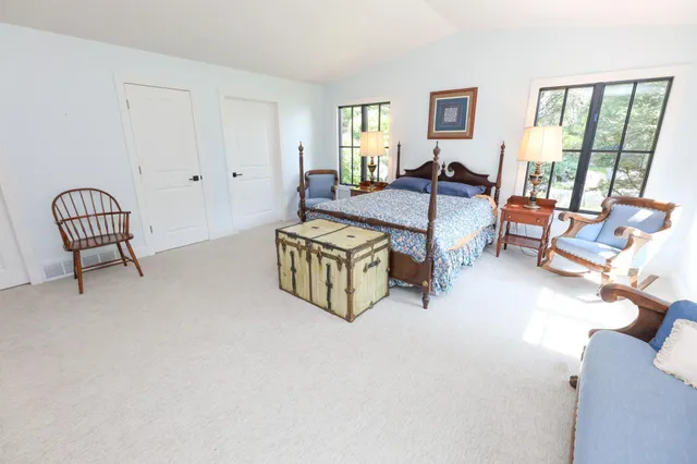 $1,045,000 | 3877 Tolena Road Northeast, Alexandria, MN 56308