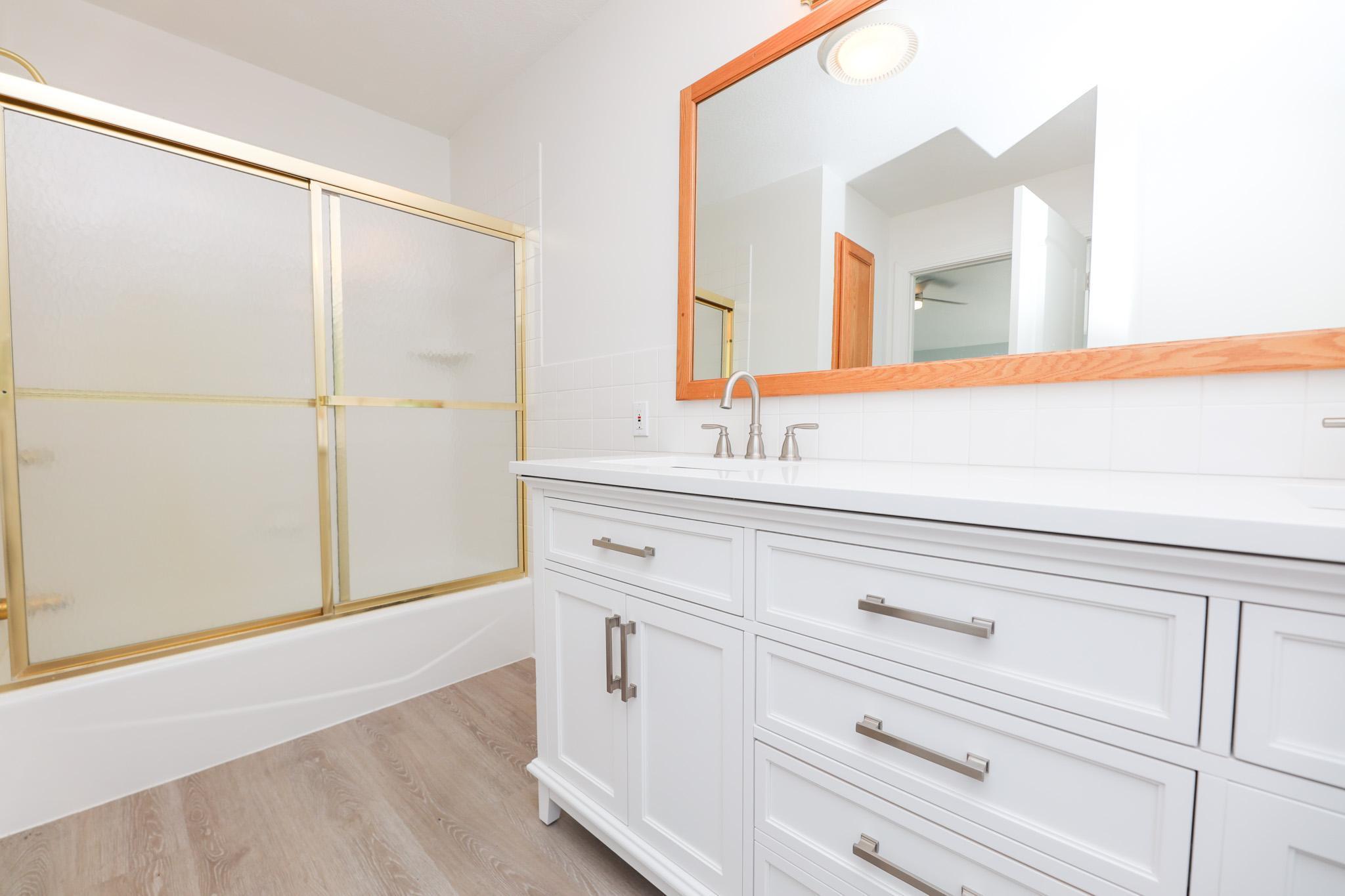 3877 Tolena Road Northeast Alexandria, MN 56308 - Photo 30 of 52