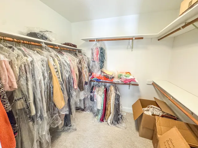 $1,045,000 | 3877 Tolena Road Northeast, Alexandria, MN 56308