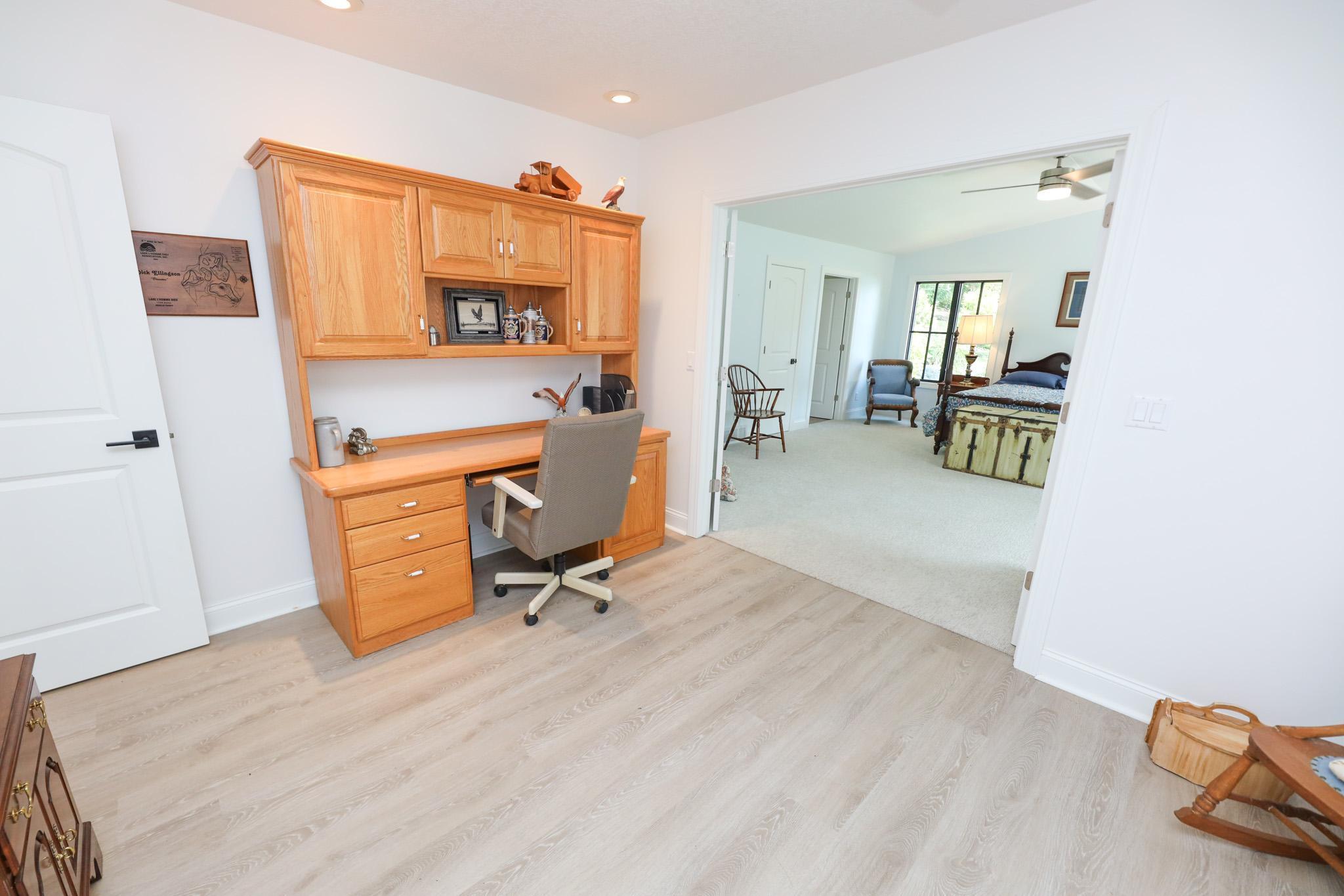 3877 Tolena Road Northeast Alexandria, MN 56308 - Photo 35 of 52