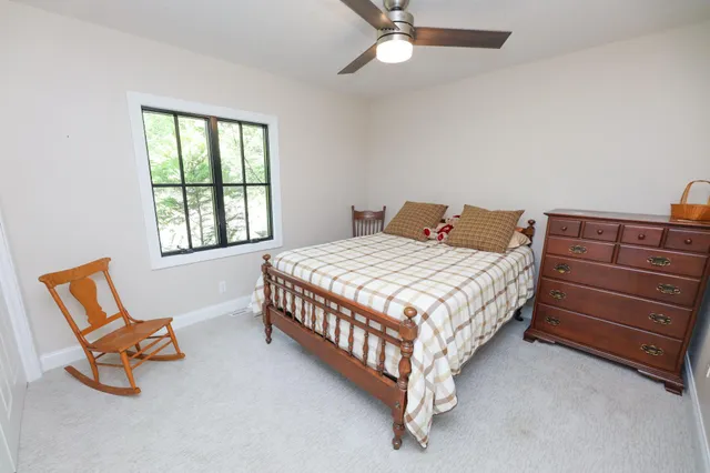 $1,045,000 | 3877 Tolena Road Northeast, Alexandria, MN 56308