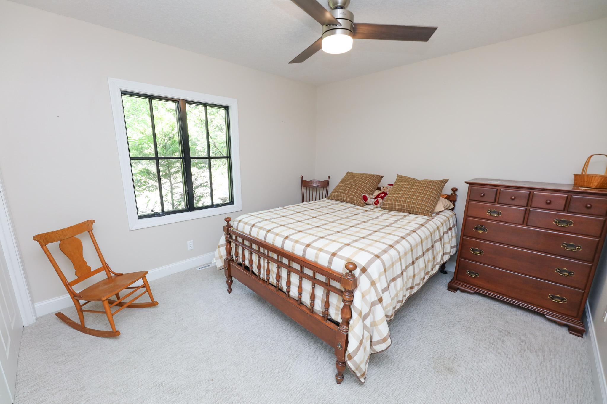 3877 Tolena Road Northeast Alexandria, MN 56308 - Photo 36 of 52