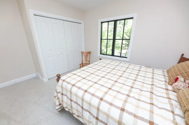 $1,045,000 | 3877 Tolena Road Northeast, Alexandria, MN 56308