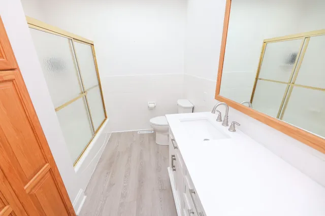 $1,045,000 | 3877 Tolena Road Northeast, Alexandria, MN 56308