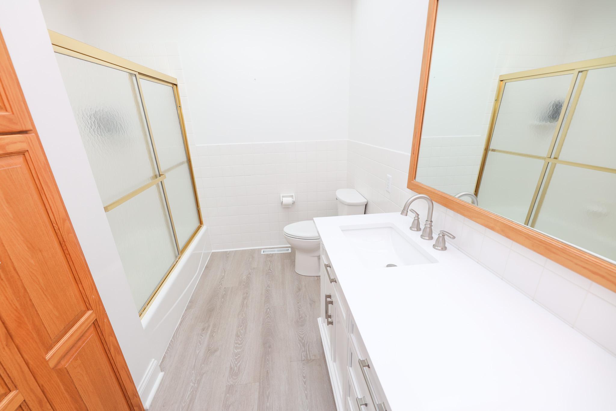 3877 Tolena Road Northeast Alexandria, MN 56308 - Photo 38 of 52