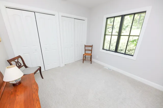 $1,045,000 | 3877 Tolena Road Northeast, Alexandria, MN 56308