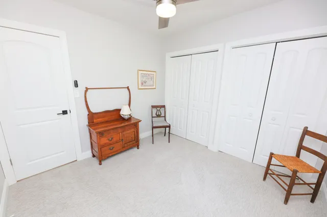 $1,045,000 | 3877 Tolena Road Northeast, Alexandria, MN 56308