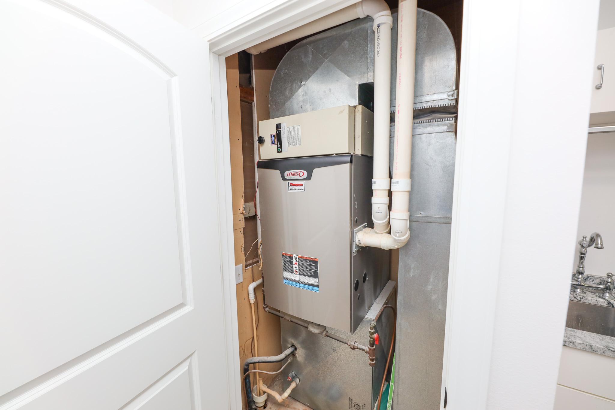 3877 Tolena Road Northeast Alexandria, MN 56308 - Photo 41 of 52