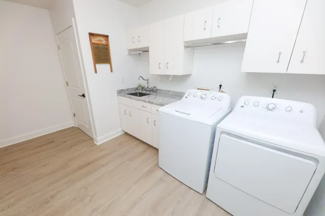 $1,045,000 | 3877 Tolena Road Northeast, Alexandria, MN 56308