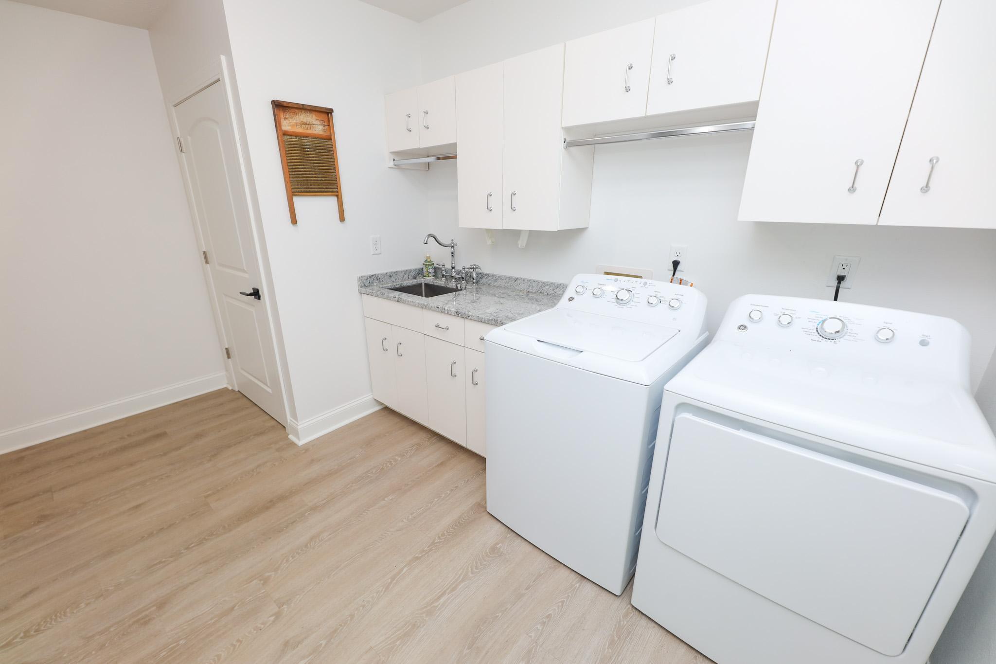 3877 Tolena Road Northeast Alexandria, MN 56308 - Photo 42 of 52