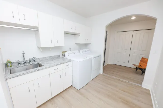 $1,045,000 | 3877 Tolena Road Northeast, Alexandria, MN 56308