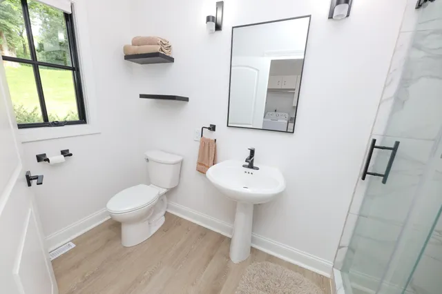 $1,045,000 | 3877 Tolena Road Northeast, Alexandria, MN 56308