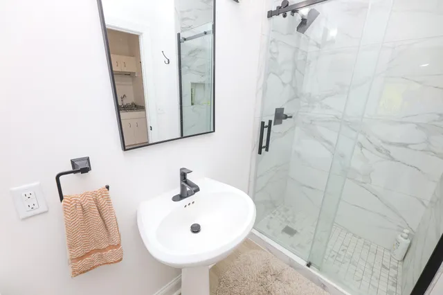 $1,045,000 | 3877 Tolena Road Northeast, Alexandria, MN 56308