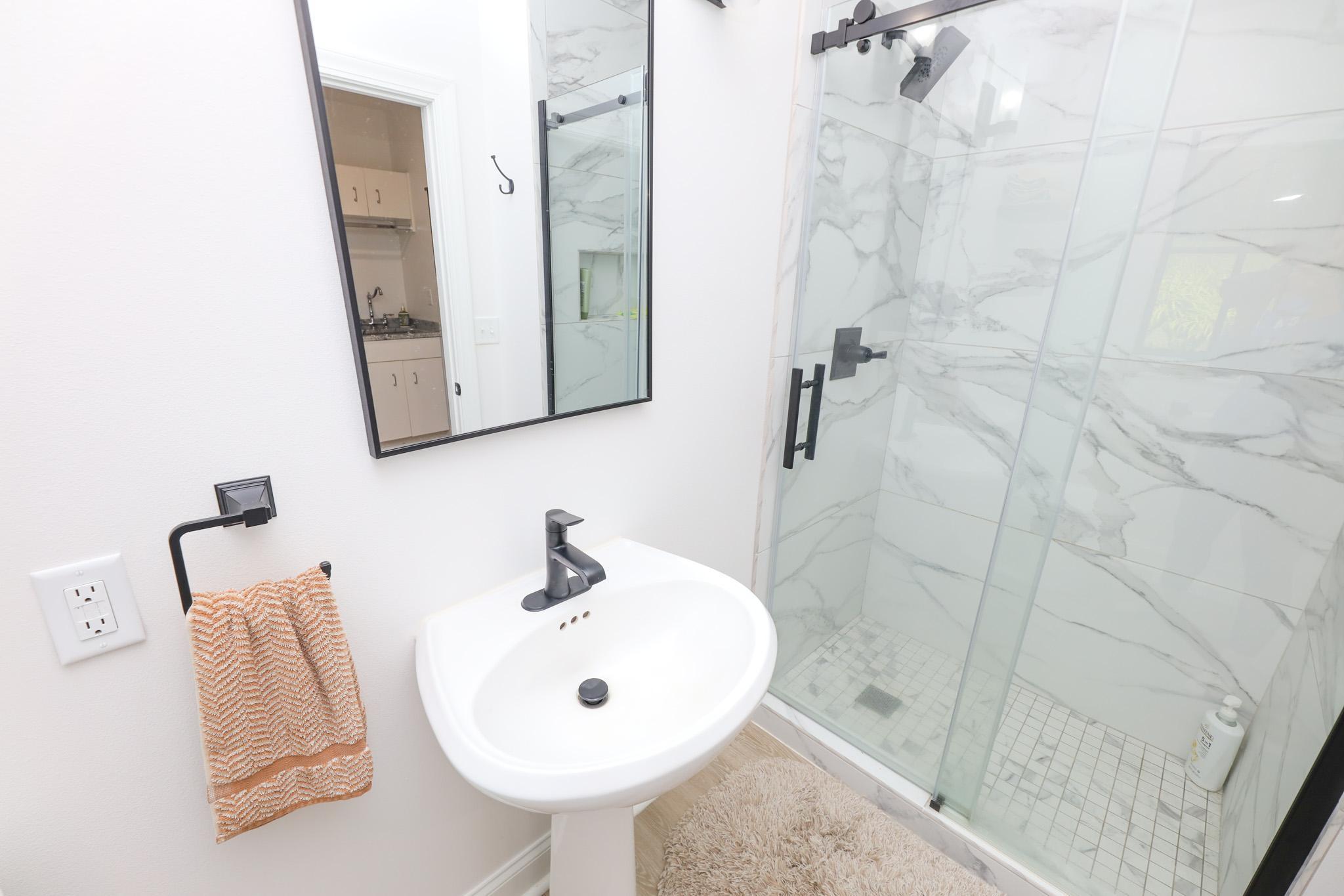 3877 Tolena Road Northeast Alexandria, MN 56308 - Photo 45 of 52