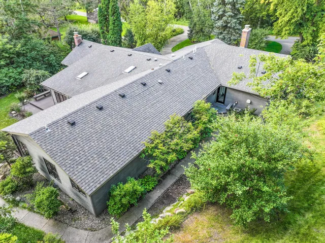 $1,045,000 | 3877 Tolena Road Northeast, Alexandria, MN 56308