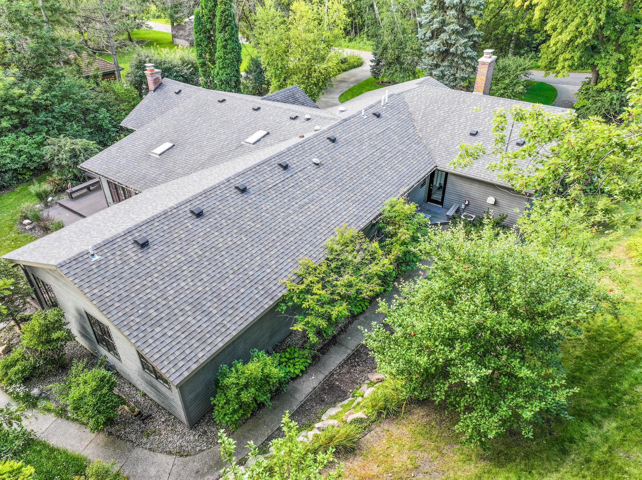 3877 Tolena Road Northeast Alexandria, MN 56308 - Photo 50 of 52