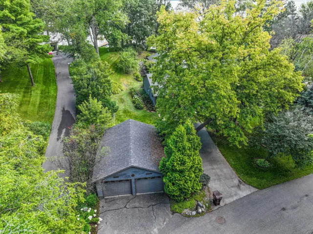 $1,045,000 | 3877 Tolena Road Northeast, Alexandria, MN 56308