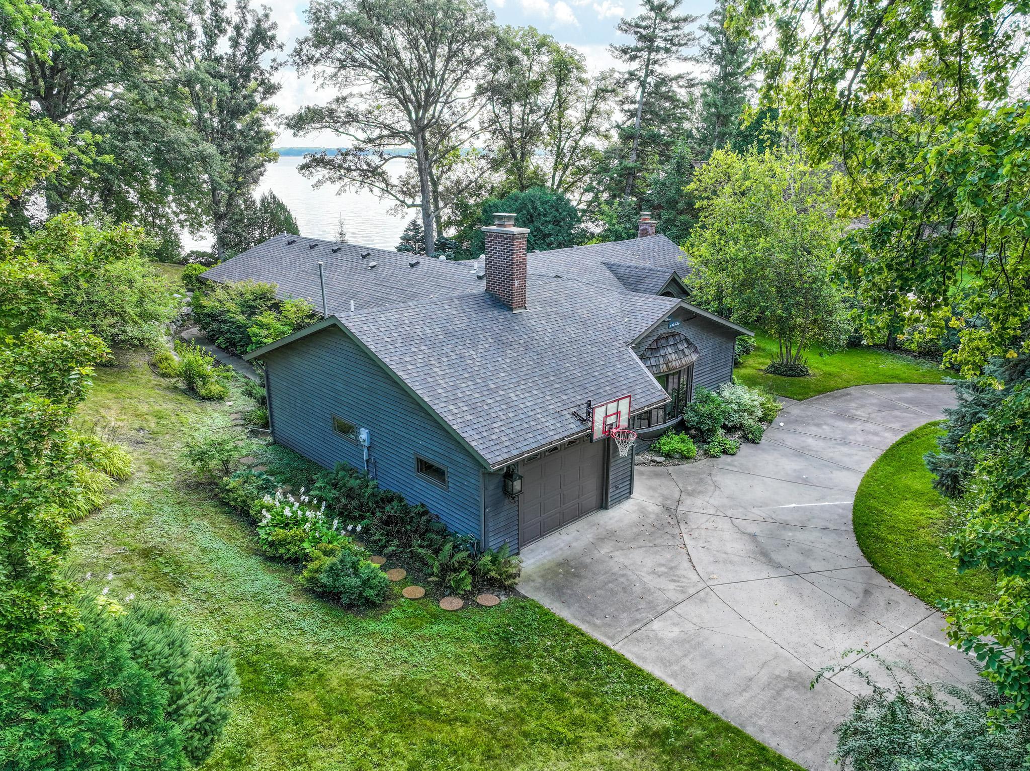 3877 Tolena Road Northeast Alexandria, MN 56308 - Photo 51 of 52