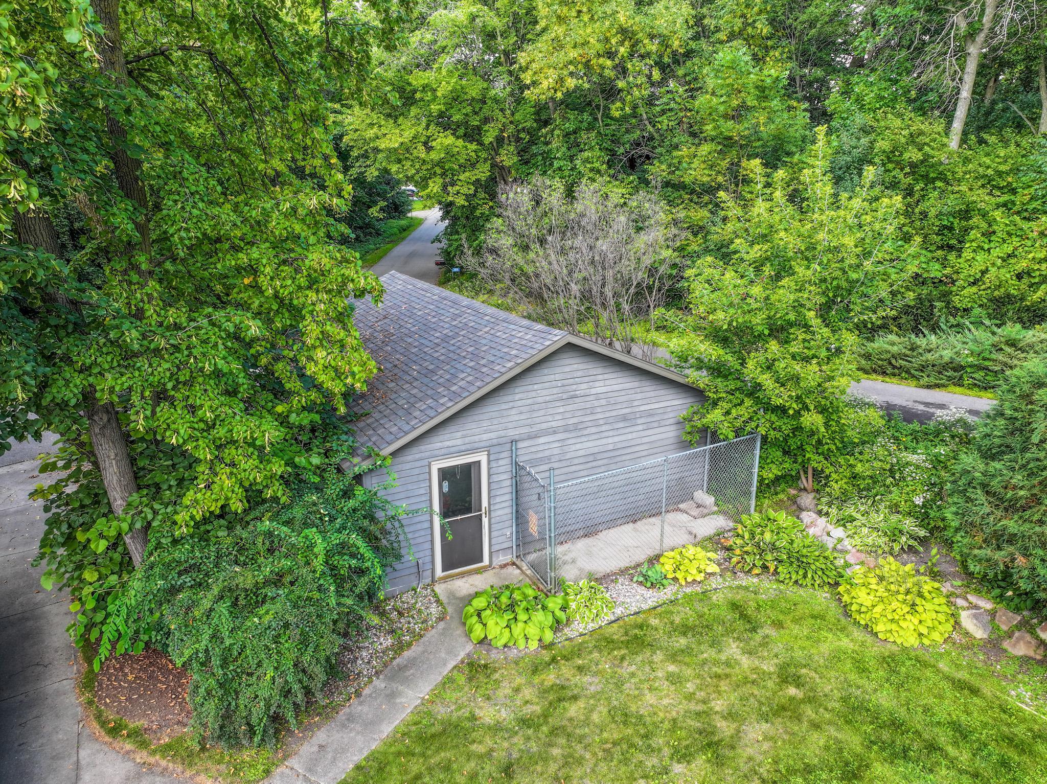 3877 Tolena Road Northeast Alexandria, MN 56308 - Photo 52 of 52