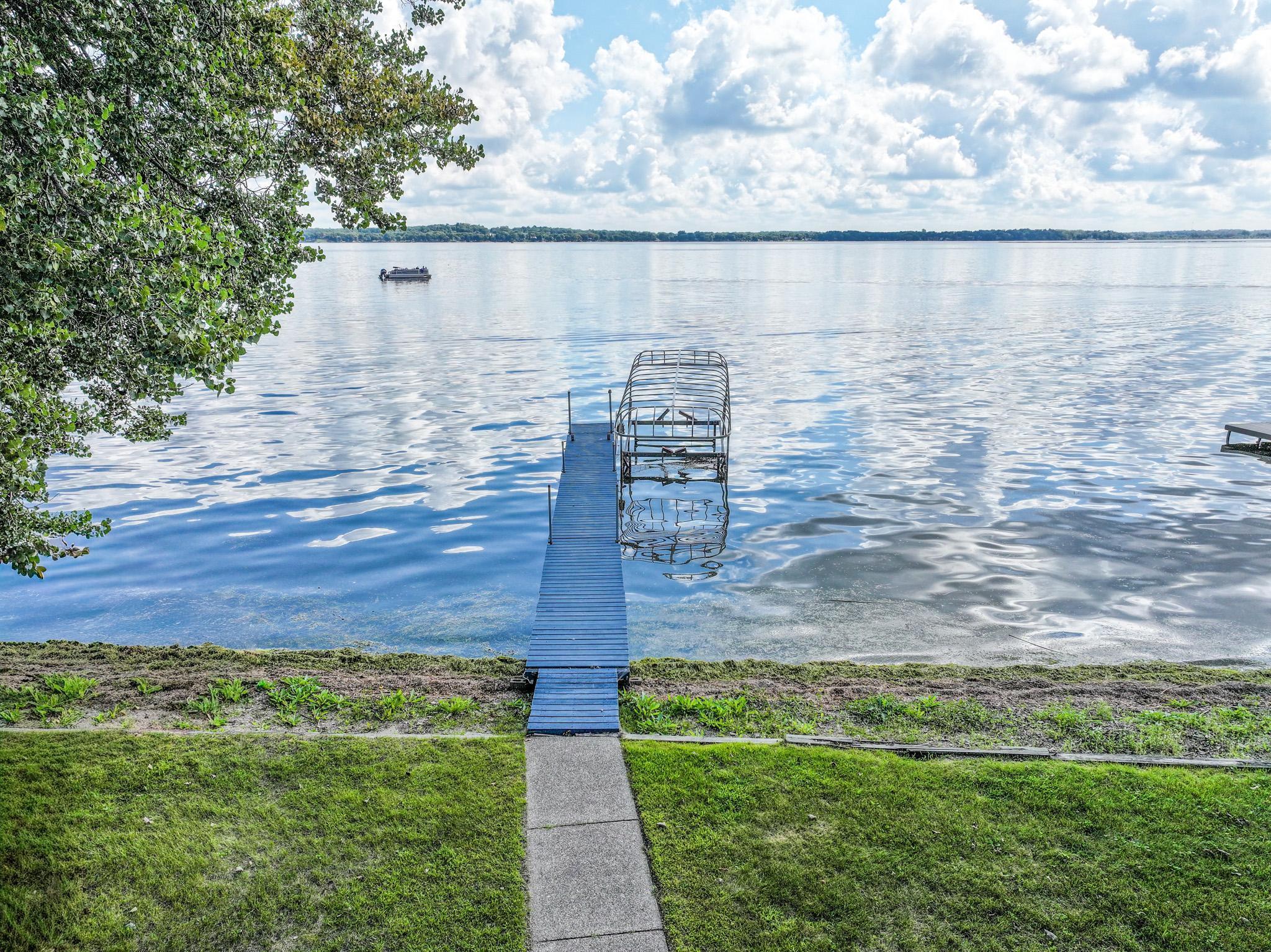 3877 Tolena Road Northeast Alexandria, MN 56308 - Photo 6 of 52