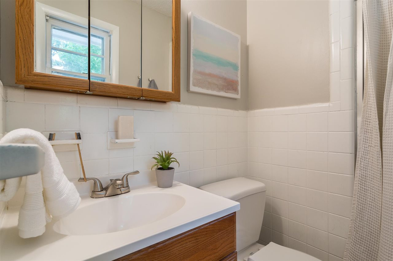 506 Roxanne Drive Raleigh, NC 27603 - Photo 13 of 30 Photo 13