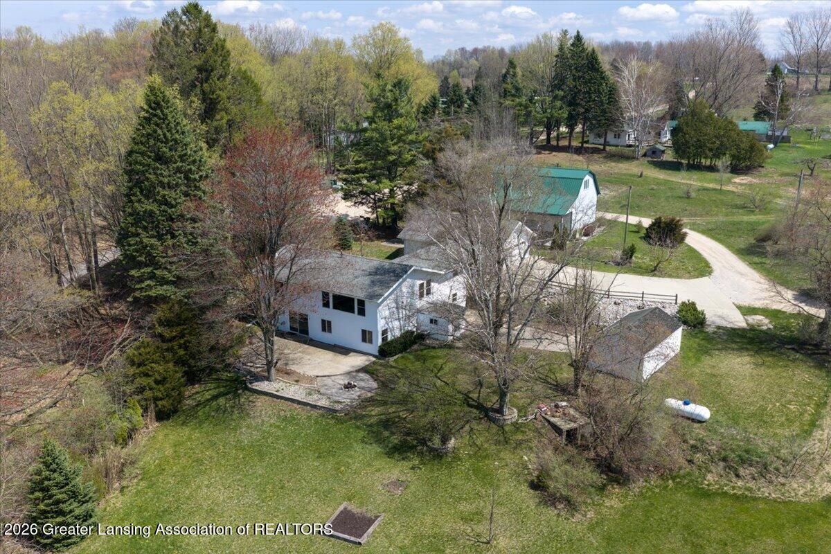 3625 West Harrison Road Hart, MI 49420 - Photo 59 of 72 54-DJI_20260423133014_0011_D_PHOTOGRAPH
