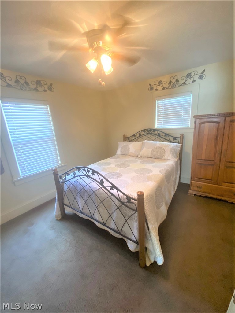 1587 Crestwood Road Cleveland, OH 44124 - Photo 10 of 18 Gallery Image 10