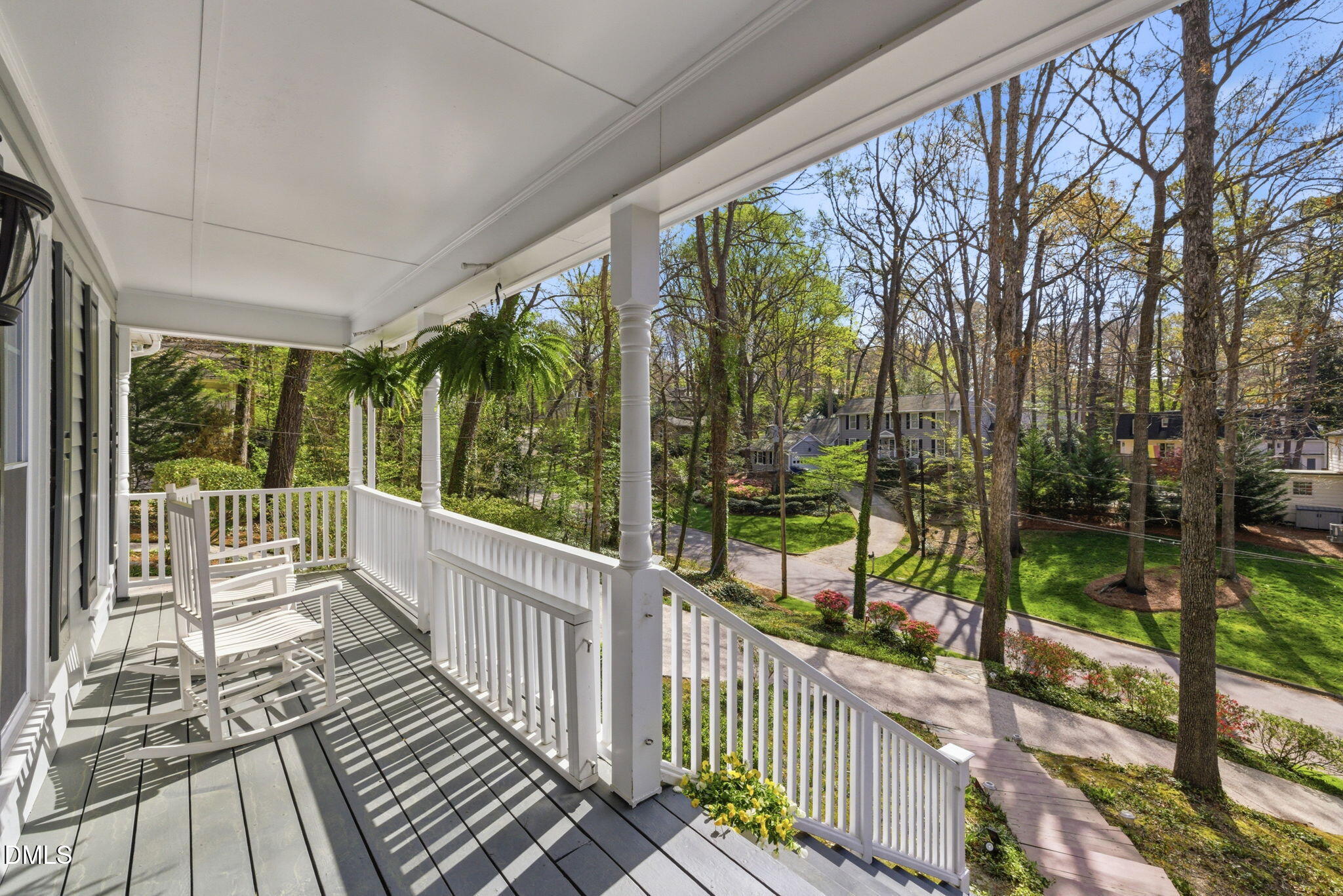 2101 Tyson Street Raleigh, NC 27612 - Photo 33 of 44 13-web-or-mls-DX3A3385