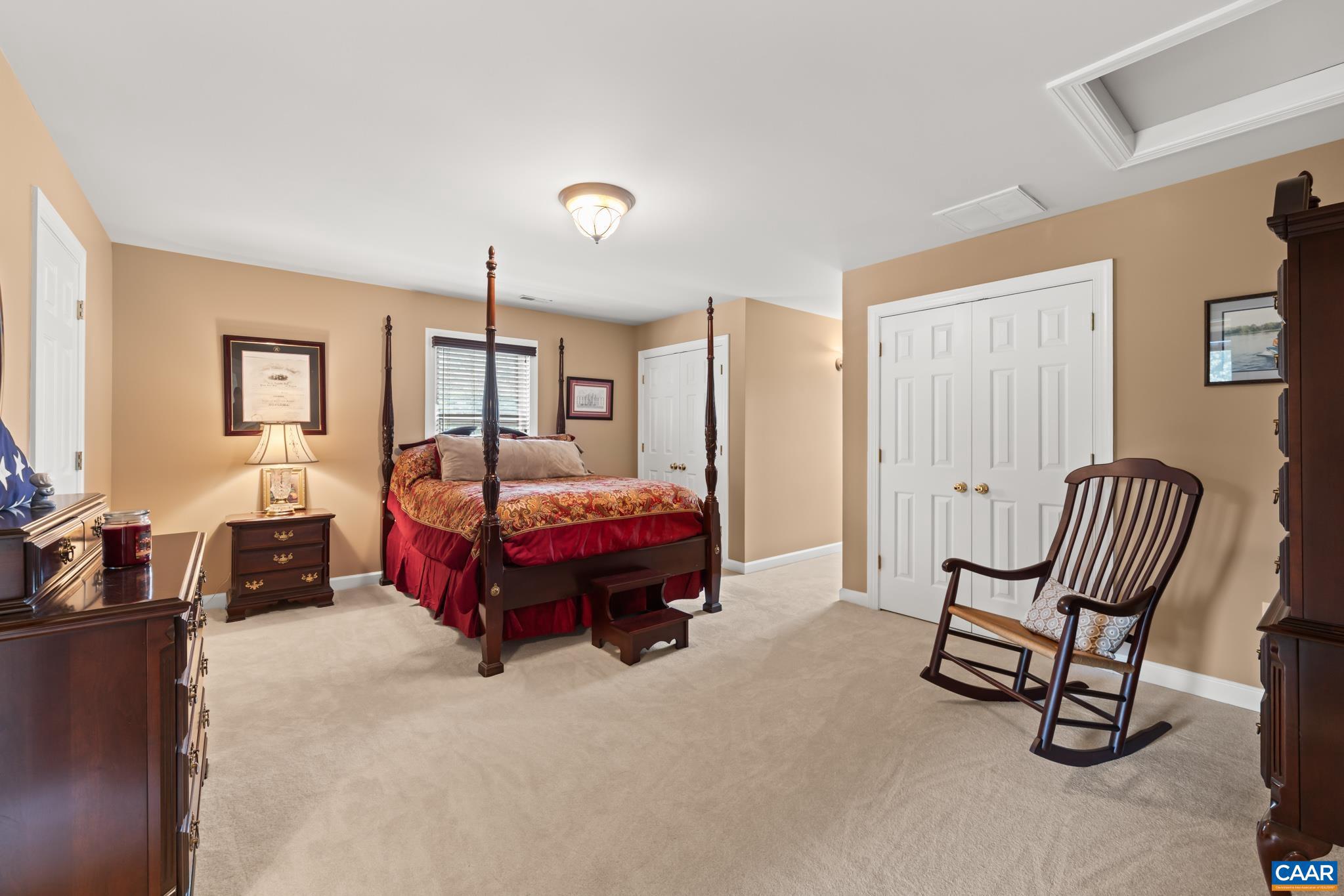1688 Desert Road Reva, VA 22735 - Photo 31 of 74