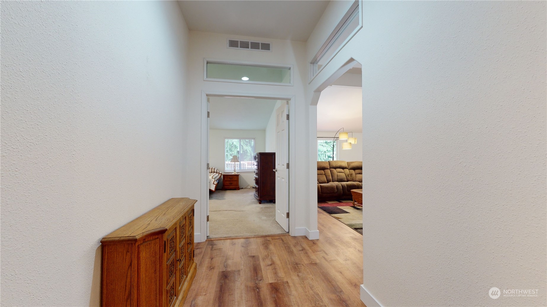 20889 Northeast Melson Road Poulsbo, WA 98370 - Photo 11 of 34 Gallery Image 11