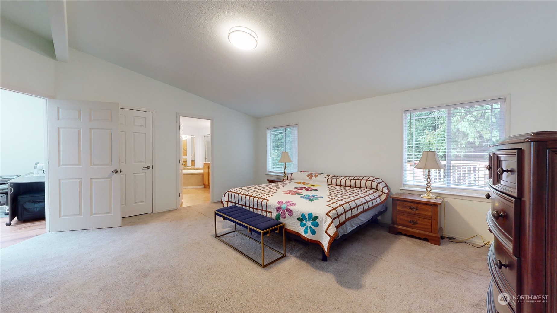 20889 Northeast Melson Road Poulsbo, WA 98370 - Photo 12 of 34 Gallery Image 12
