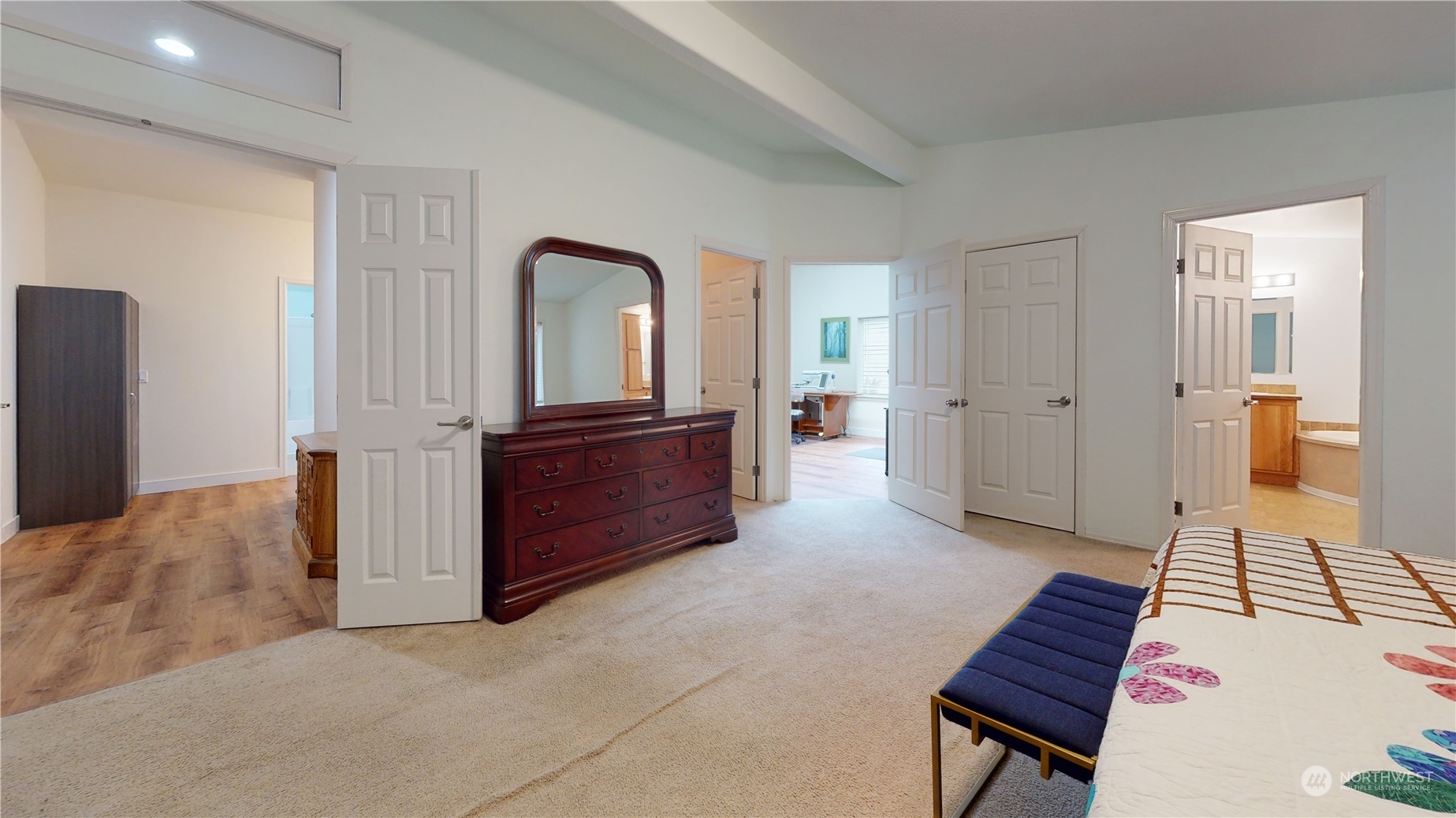 20889 Northeast Melson Road Poulsbo, WA 98370 - Photo 13 of 34 Gallery Image 13