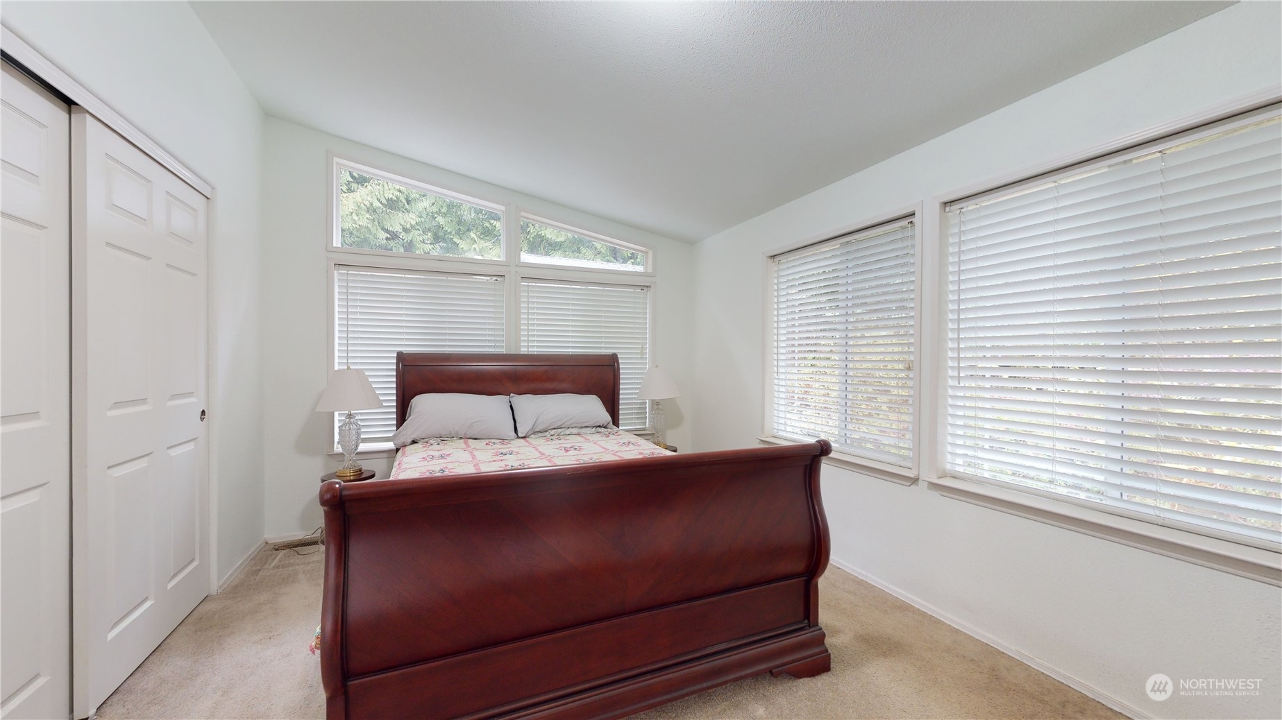 20889 Northeast Melson Road Poulsbo, WA 98370 - Photo 16 of 34 Gallery Image 16