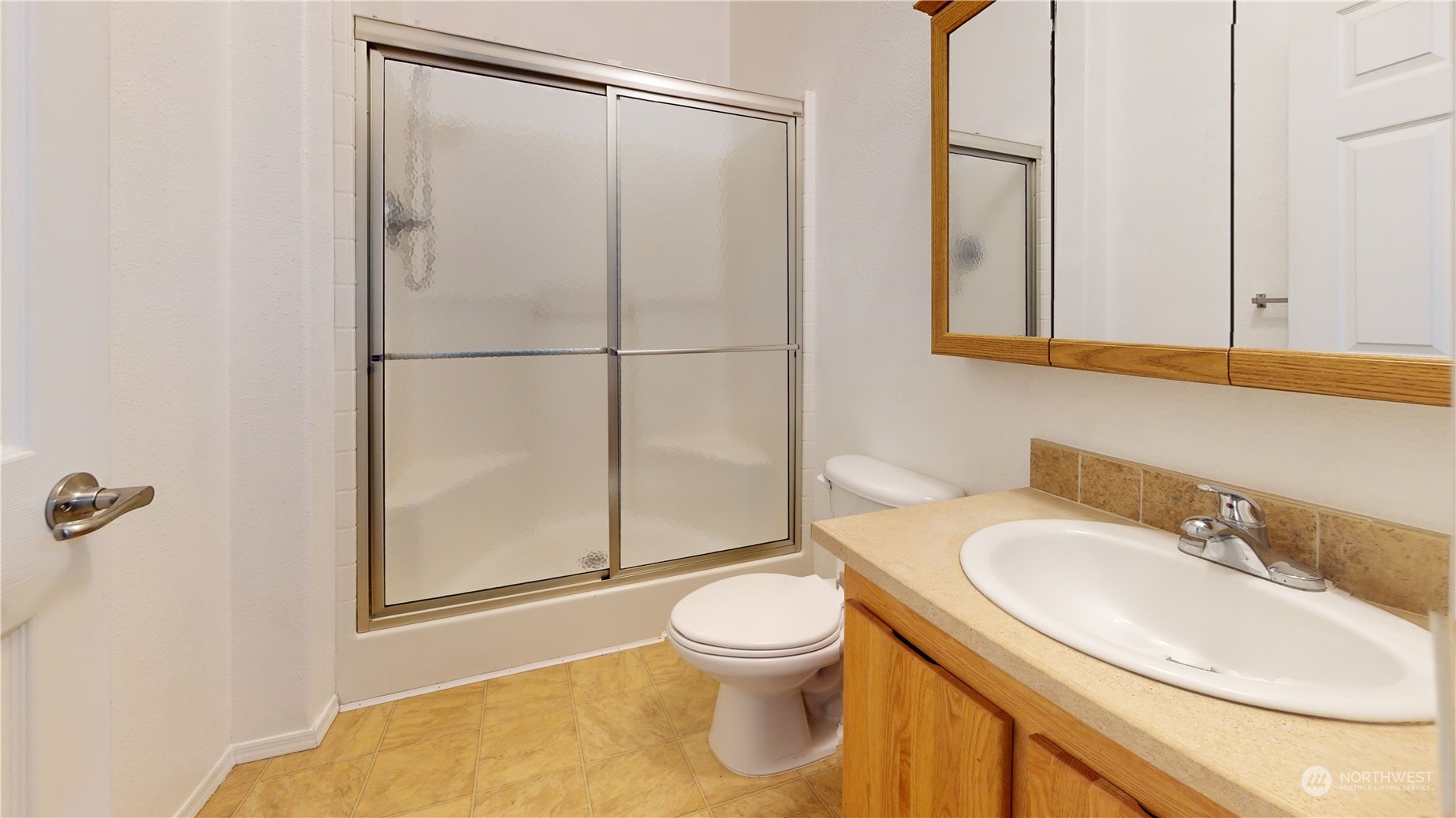 20889 Northeast Melson Road Poulsbo, WA 98370 - Photo 17 of 34 Gallery Image 17