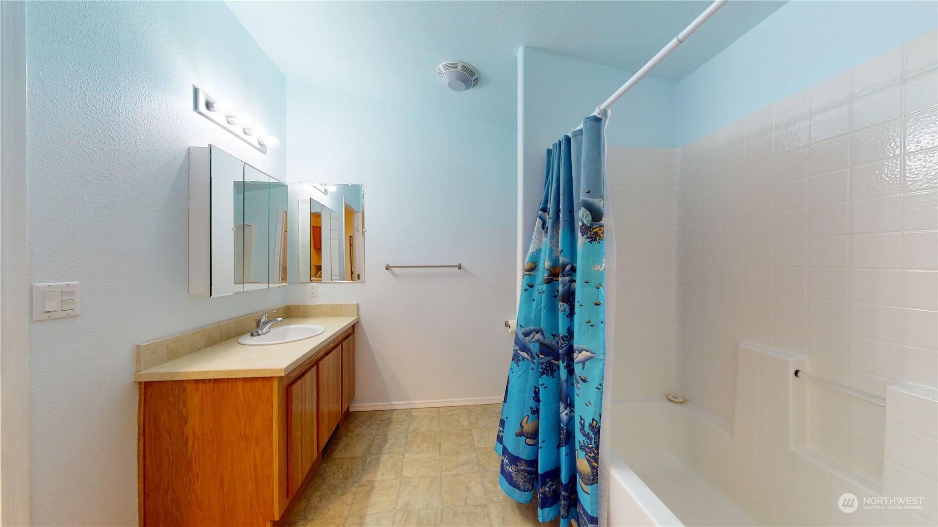 20889 Northeast Melson Road Poulsbo, WA 98370 - Photo 18 of 34 Gallery Image 18
