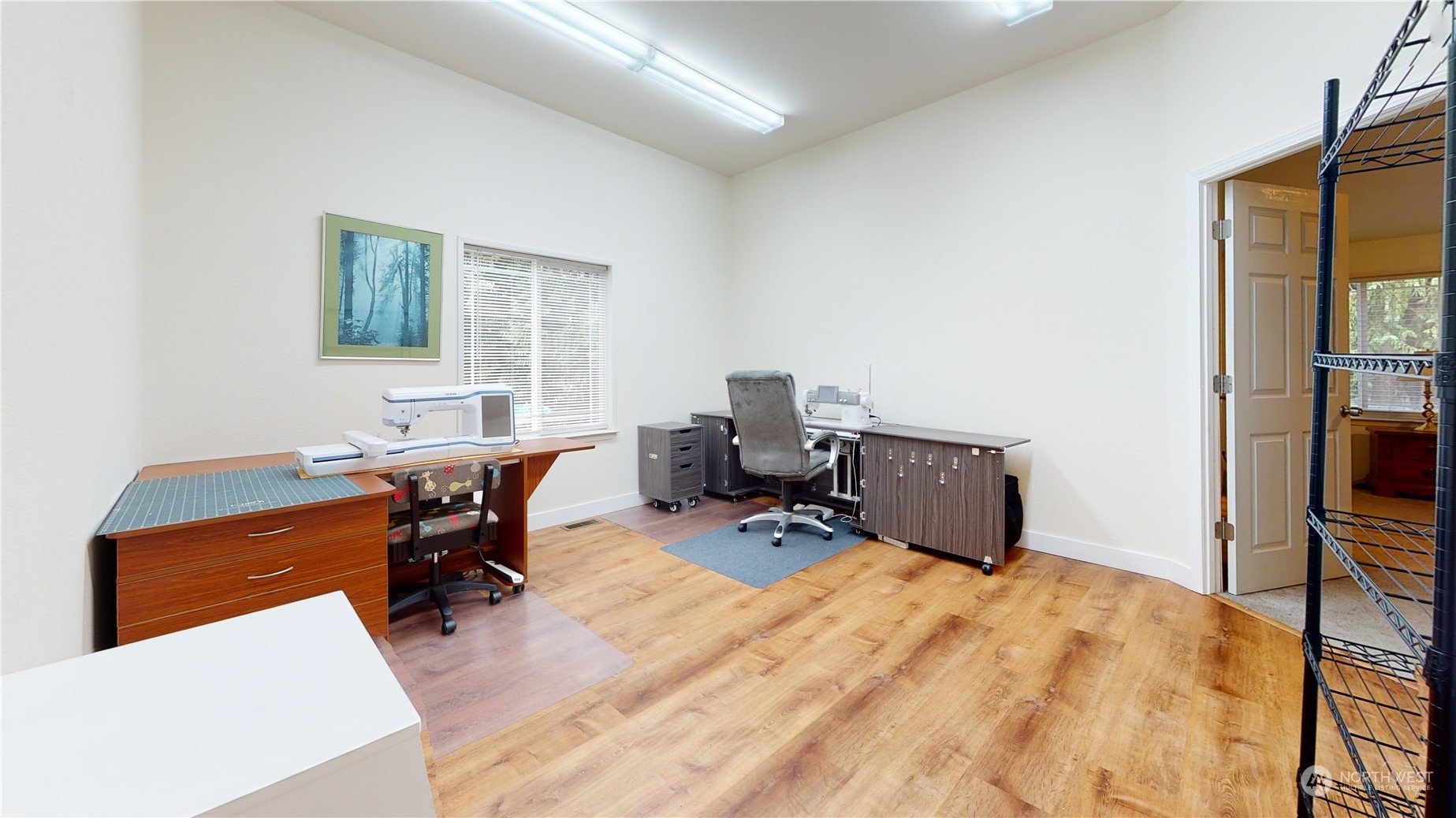 20889 Northeast Melson Road Poulsbo, WA 98370 - Photo 19 of 34 Gallery Image 19