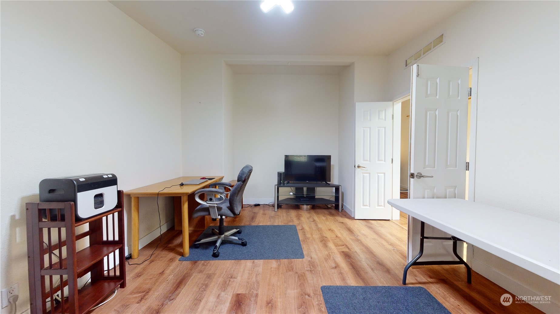 20889 Northeast Melson Road Poulsbo, WA 98370 - Photo 22 of 34 Gallery Image 22