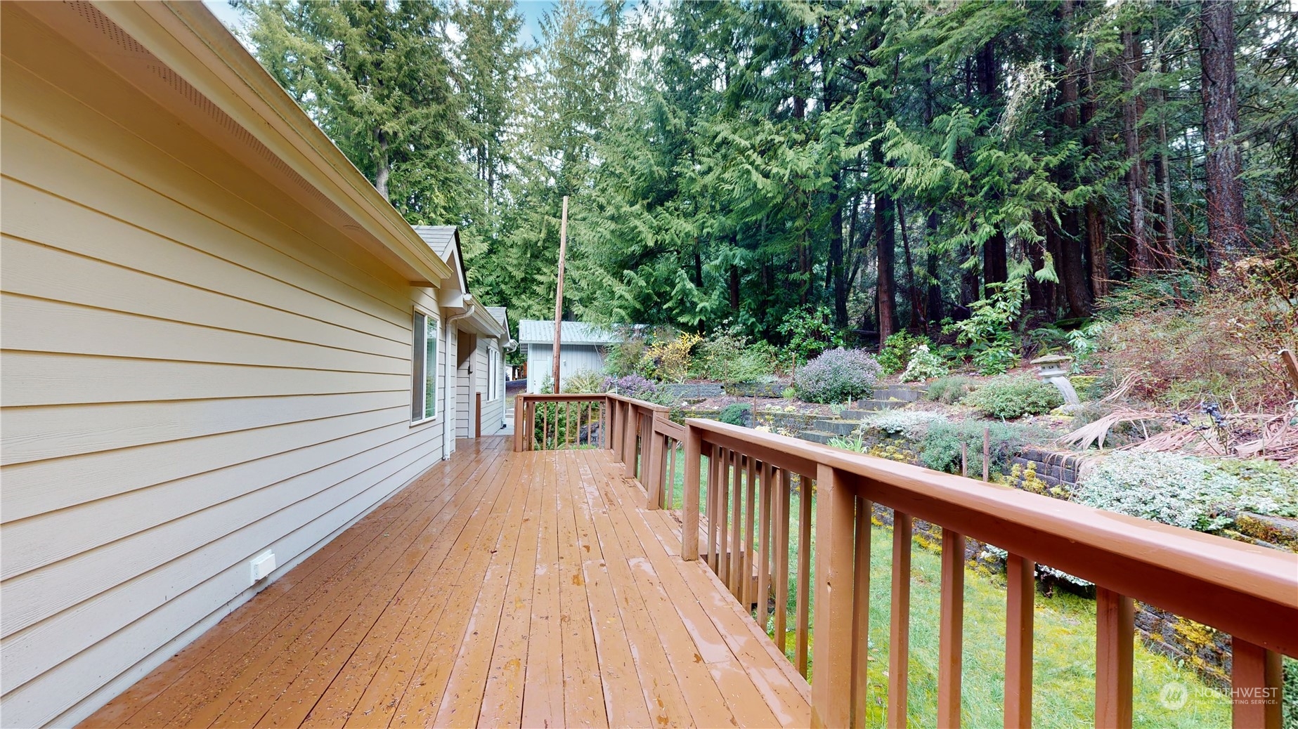 20889 Northeast Melson Road Poulsbo, WA 98370 - Photo 24 of 34 Gallery Image 24