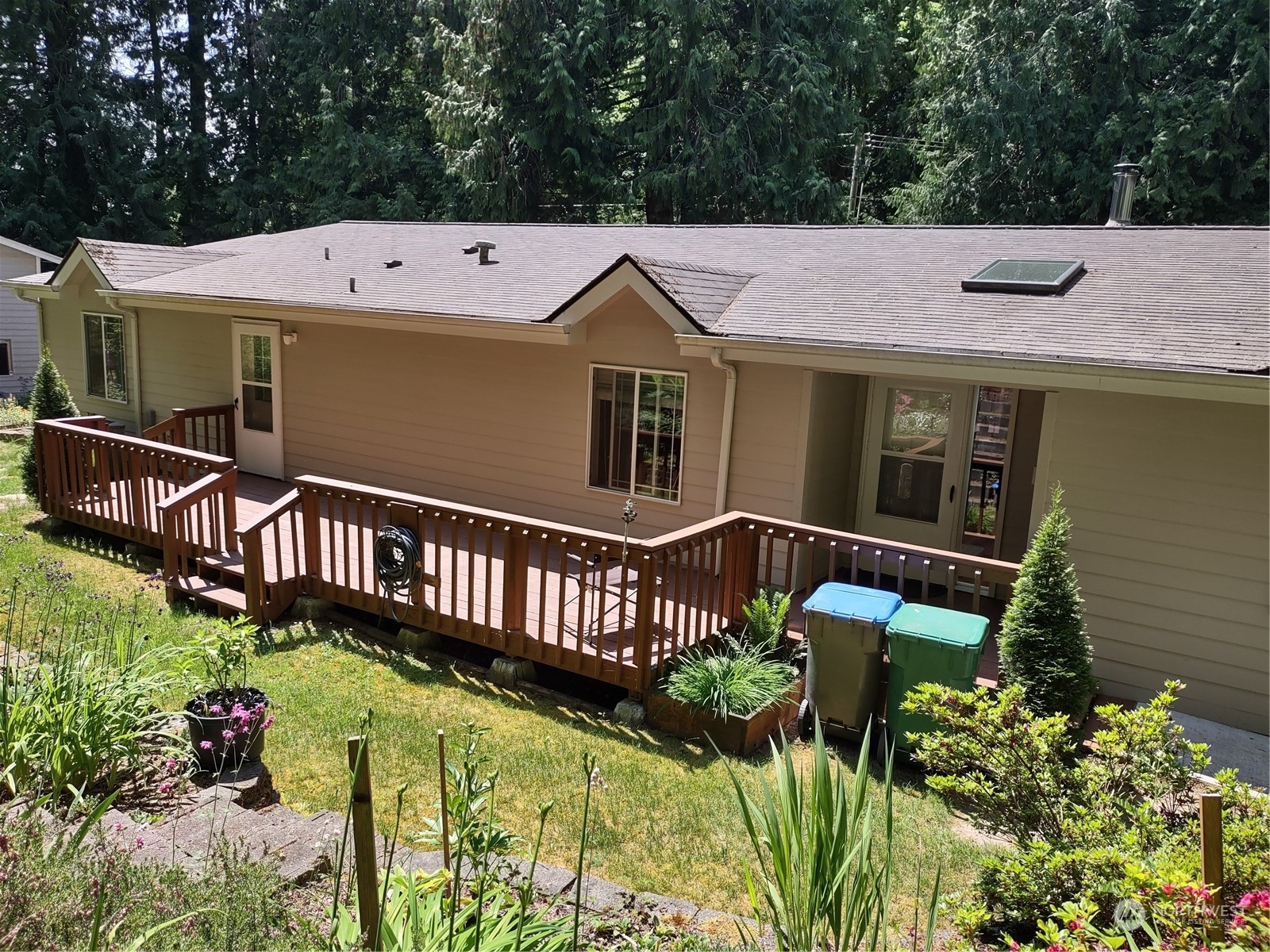 20889 Northeast Melson Road Poulsbo, WA 98370 - Photo 25 of 34 Gallery Image 25