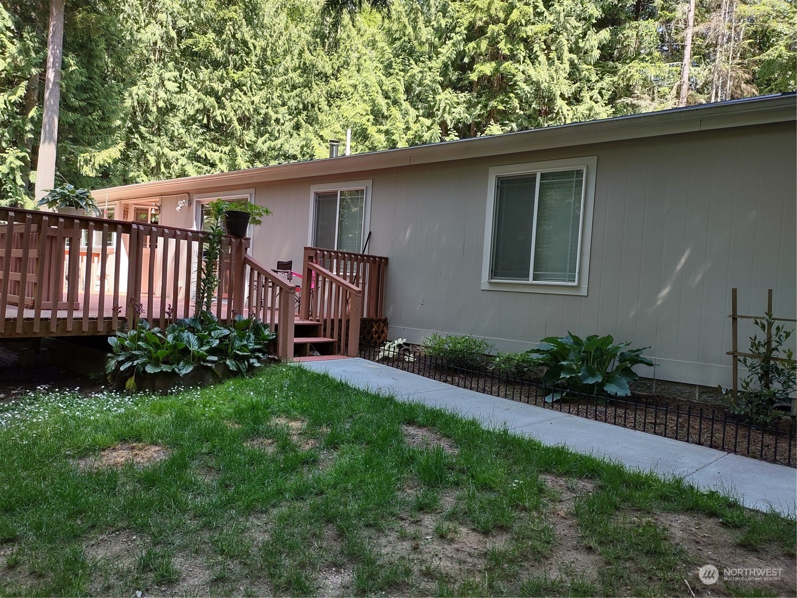 20889 Northeast Melson Road Poulsbo, WA 98370 - Photo 26 of 34 Gallery Image 26