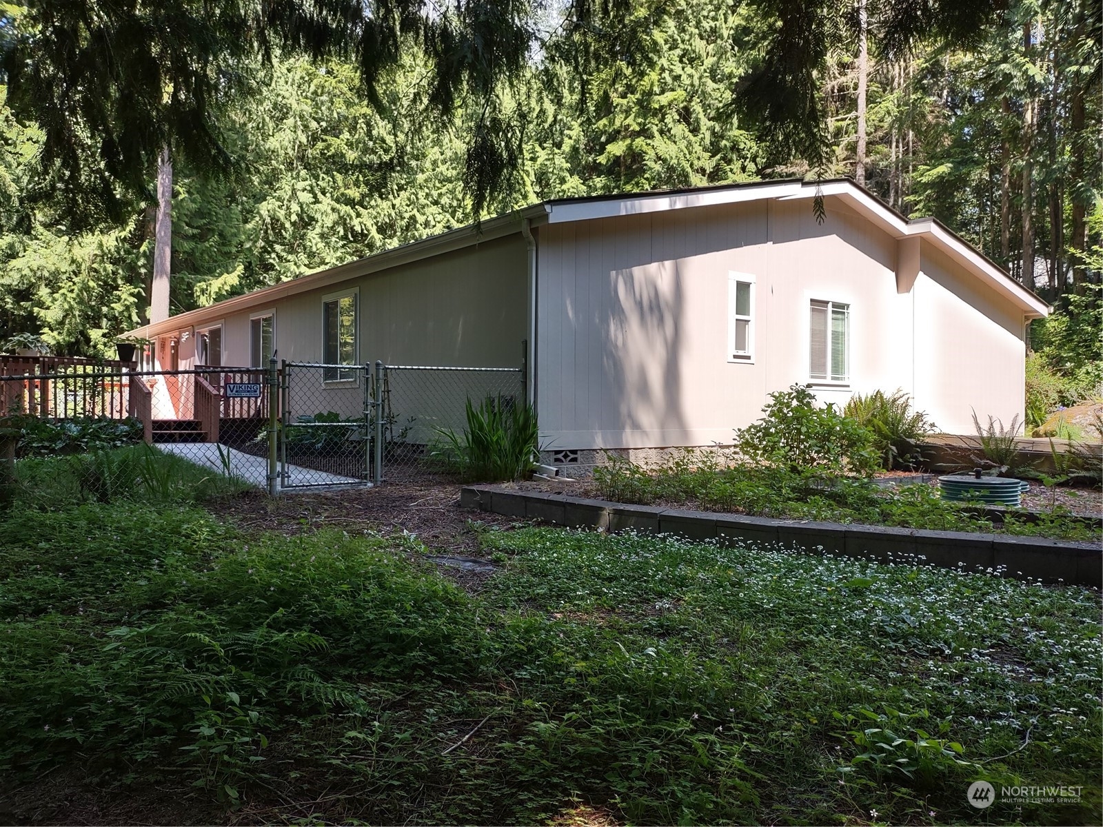 20889 Northeast Melson Road Poulsbo, WA 98370 - Photo 27 of 34 Gallery Image 27