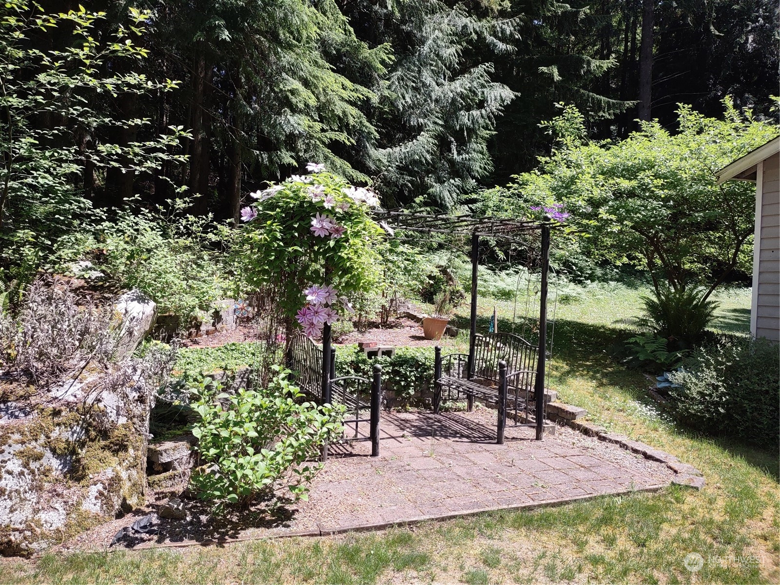20889 Northeast Melson Road Poulsbo, WA 98370 - Photo 28 of 34 Gallery Image 28