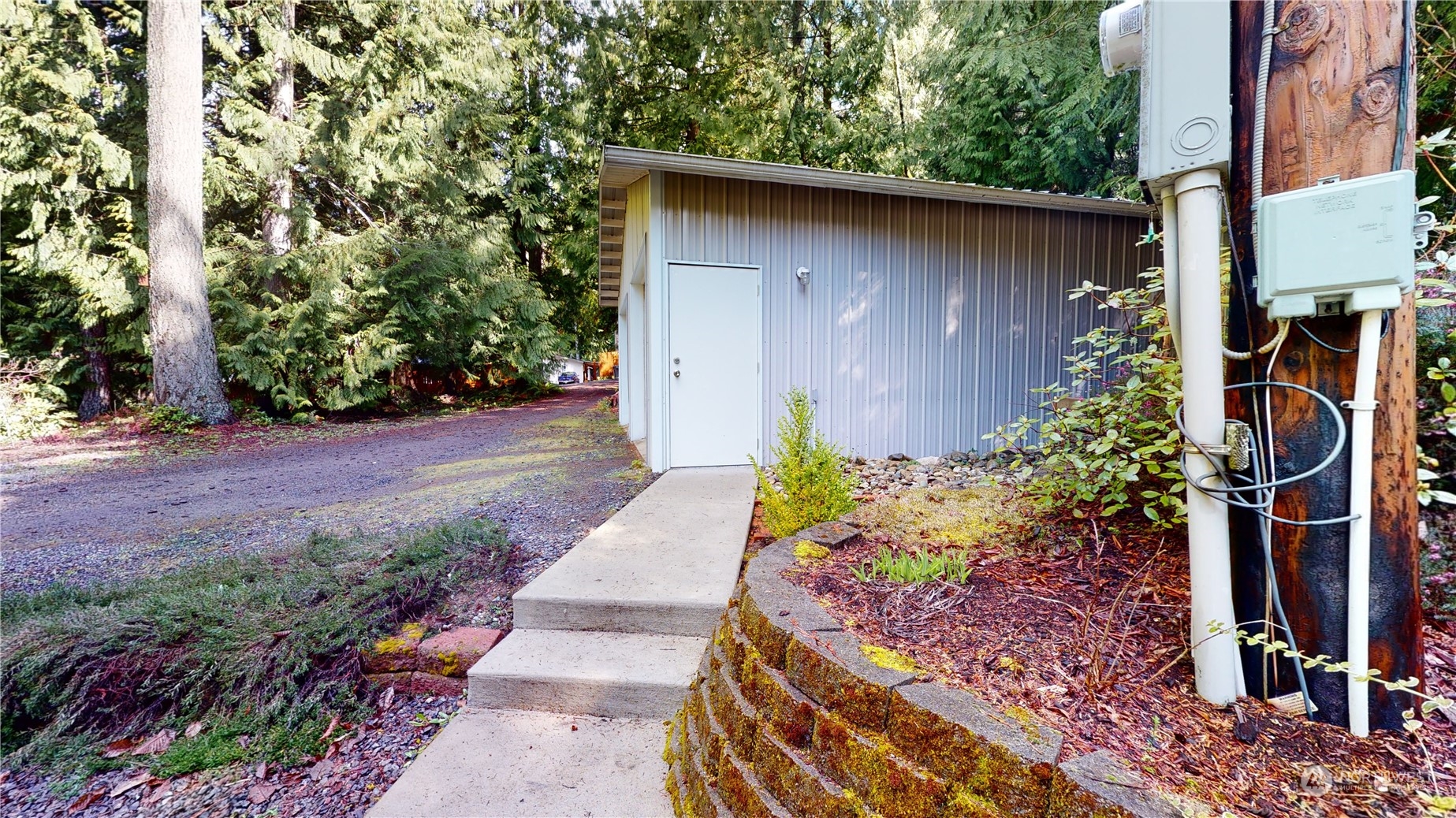 20889 Northeast Melson Road Poulsbo, WA 98370 - Photo 30 of 34 Gallery Image 30