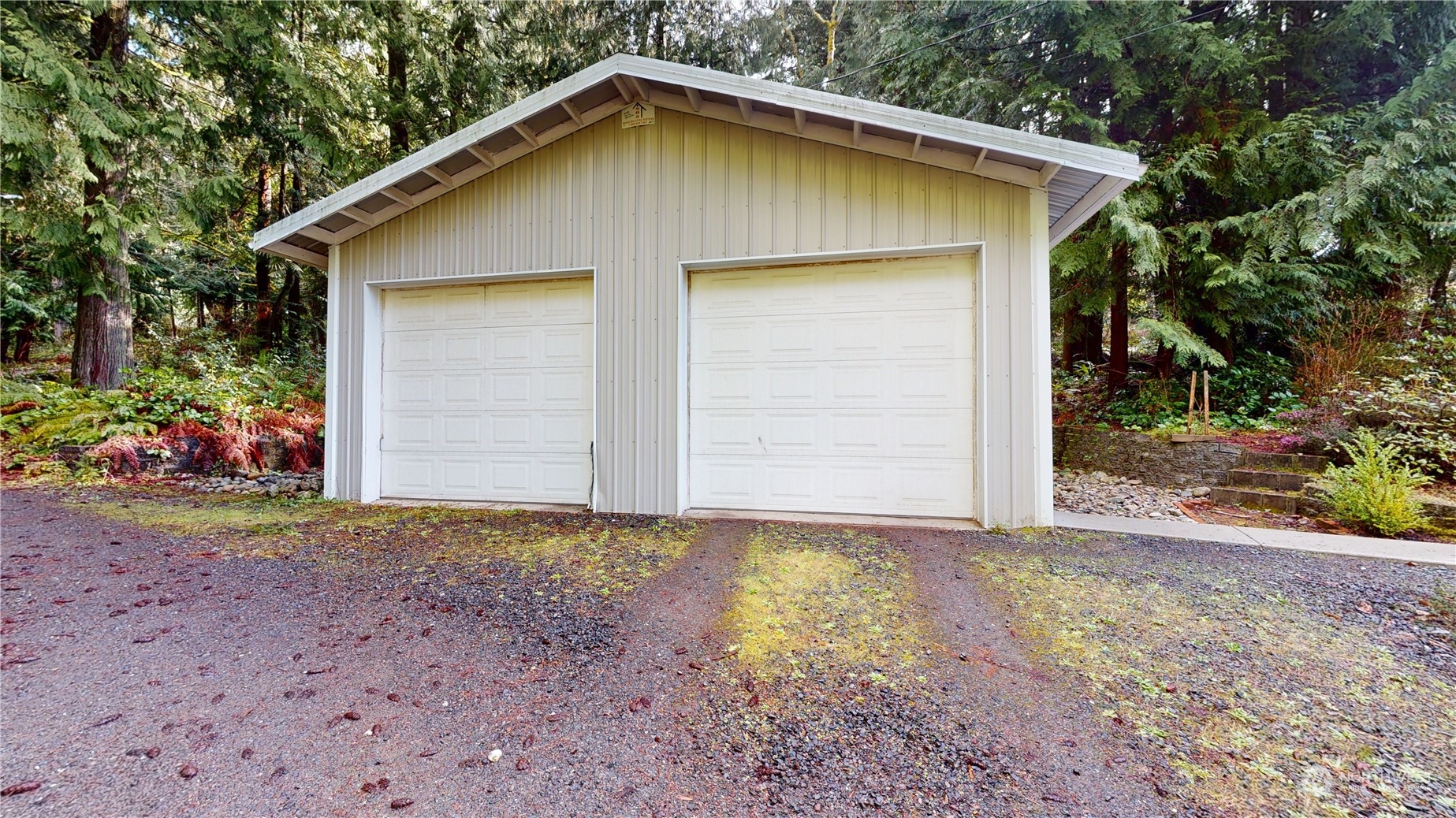 20889 Northeast Melson Road Poulsbo, WA 98370 - Photo 33 of 34 Gallery Image 33