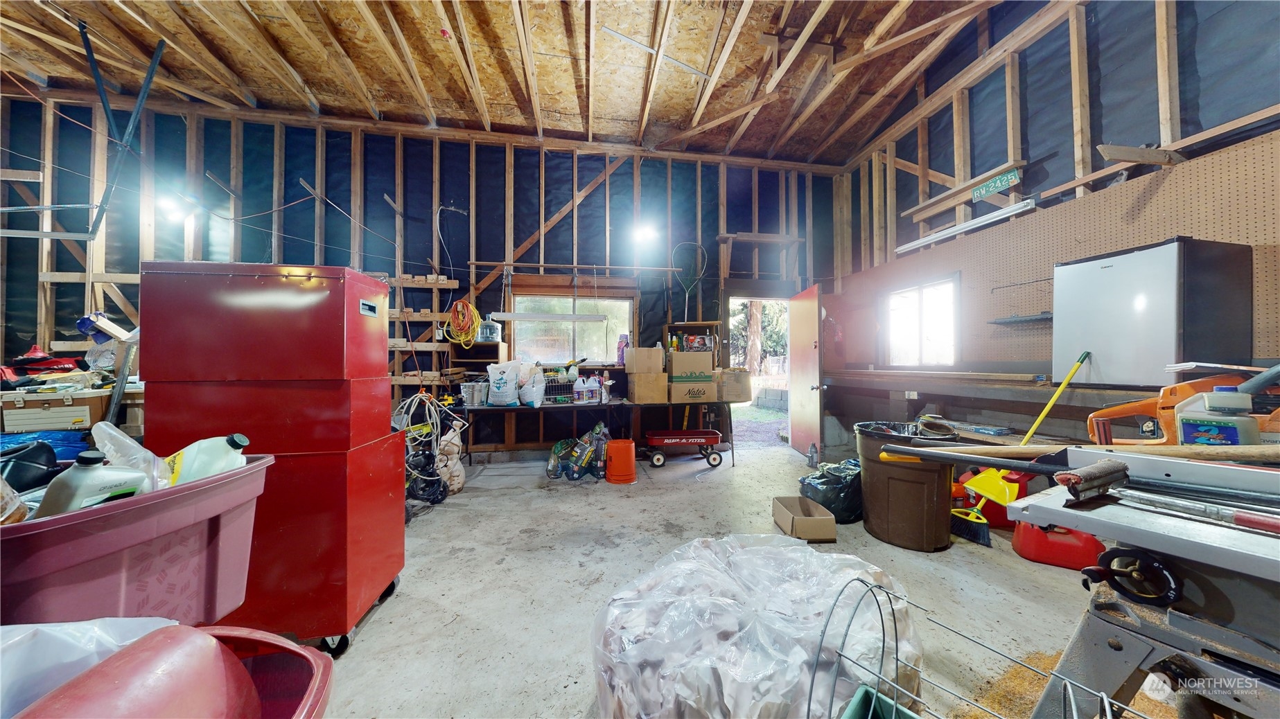 20889 Northeast Melson Road Poulsbo, WA 98370 - Photo 34 of 34 Gallery Image 34