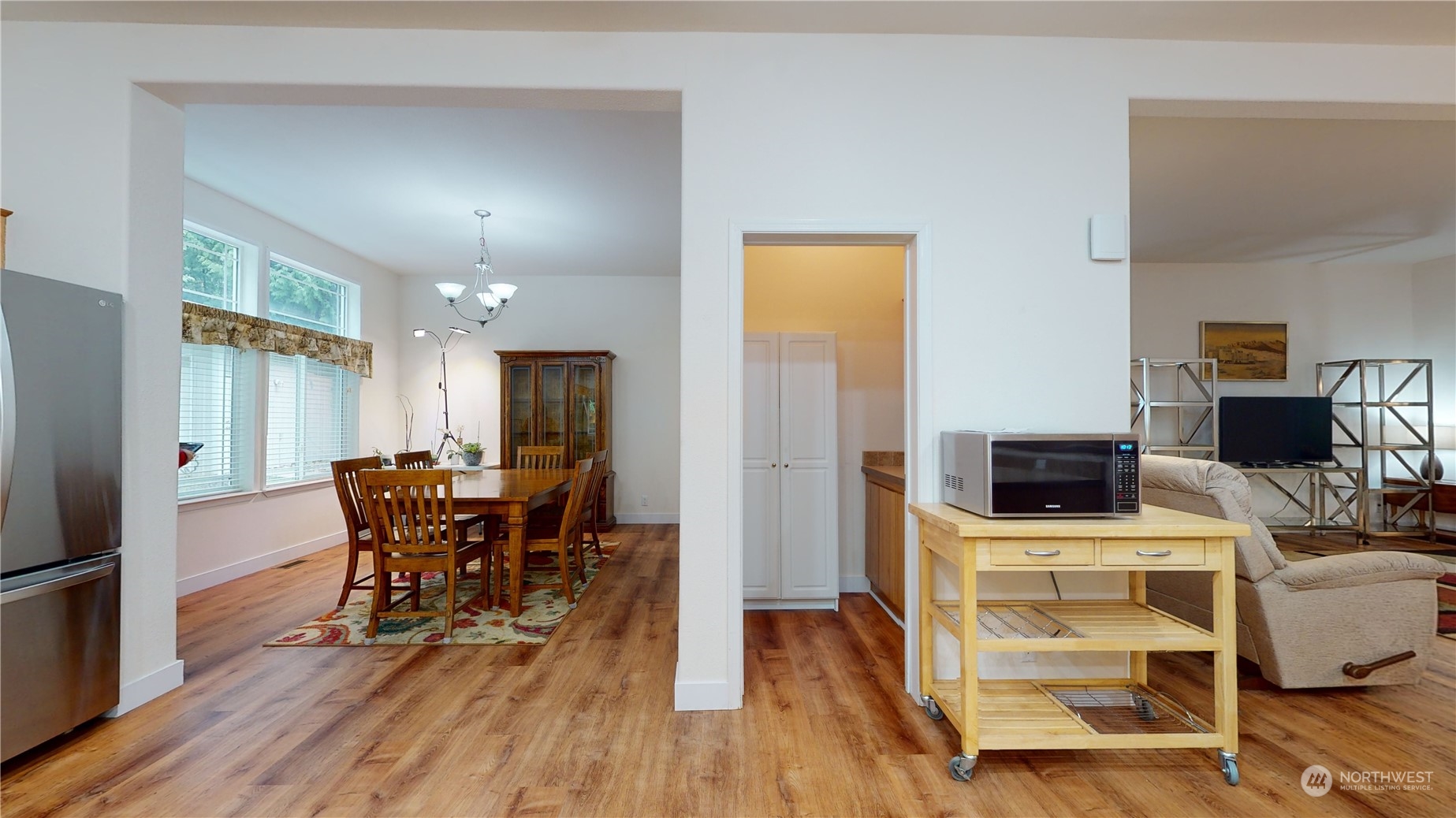20889 Northeast Melson Road Poulsbo, WA 98370 - Photo 7 of 34 Gallery Image 7